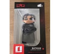 Iron Studios DC Comics The Batman Unmasked Mini Co Figure