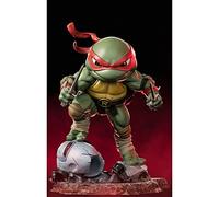 Iron Studios TMNT Minico Figure Raphael