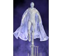 Iron Studios White Vision? Wandavision? BDS Art Scale - 1/10