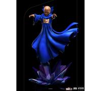 Iron Studios What If...? The Watcher Art Scale 1/10 Statue