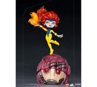 79343 X-Men Jean Grey Minico