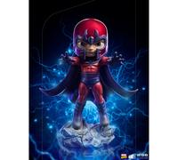 Iron Studios X-Men Magneto Minico Figure