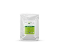 Iron Sulphate (Damp Grade) Gardening, 25 KG, Promote Greener Grass, Soluble in water, Lawn Conditioner, Fertiliser