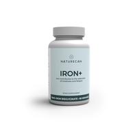 Iron Tablets