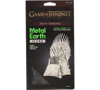 Iron Throne