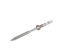 Iron Tip Quick Heat Replacement Fit PinecilTS101 Rapid Heating Replacement Tips for High Performance TS100 Series