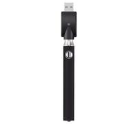 Iron To Portable 10.6 X 1.4 Cm, Small USB Iron Tools With Adjustable Temperature 3 Levels, Soldering Rechargeable, Welding For Professional Repair This Polyva