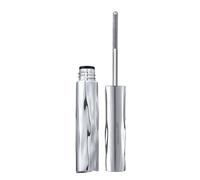 Iron Wand Mascara - 3D Curling Waterproof Volumizing, Lengthening Mascara, Eye Makeup Tool | Lash Primer for Night-Out Events, Bridal Ceremonies, and Photography Settings