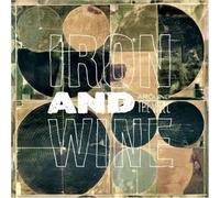 Iron & Wine - Around The Well [VINYL]