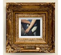 Iron & Wine - Ghost On Ghost [VINYL]