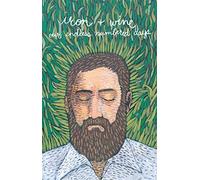 Iron & Wine - Our Endless Numbered Days [CASSETTE]