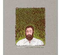 Iron & Wine - Our Endless Numbered Days [VINYL]