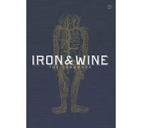 Iron & Wine: The Songbook (Lyrics & Chords) (Guitar Basics)