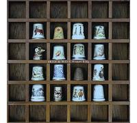 Iron and Wine Woman King (Vinyl) 12" Album