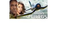 Iron Wings Xbox Live Key EUROPE