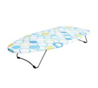 Iron Worx 73 x 30 cm Table Top Ironing Board