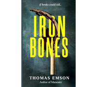 Ironbones
