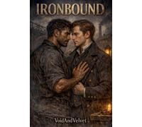 Ironbound