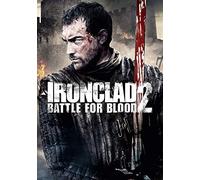 Ironclad 2: Battle for Blood