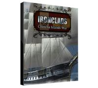Ironclads: Chincha Islands War 1866 Steam Key GLOBAL