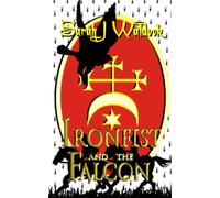 Ironfist and the Falcon (The Korybut Chronicles)