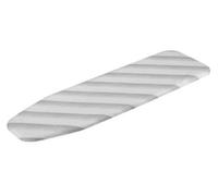 Ironfix Built-in Ironing Board Replacement Cover - 568.60.907 (Hafele)