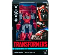 IRONHIDE G0559 6" Action Figure (Transformers: Studio Series)