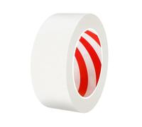 Ironing Beads Masking Tape Plate Protective Strips Craft Tool | Beaded fixing tape for holiday, family activity, studio, craft room, workshop, school, dorm and home