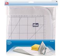 Prym Ironing Blanket - Patchwork Quilting Sewing metric heat-reflecting 611925
