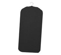 Ironing Blanket, Ironing Mat - Hanging Clothes Steam Board,Ironing Board Cushion Hangable, Foldable Clothes Steamer Press Pad for Sewing Room Apartment