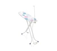 Ironing Board 120x38cm Ironing Household Laundry Iron Accessories