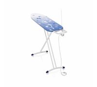 Ironing Board 120X38Cm Ironing Household Laundry Iron Iron Accessories