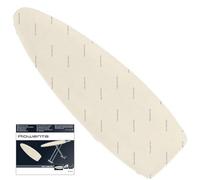 Ironing board cover Accessories and care ZD5100D1 ROWENTA