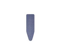 Ironing Board Cover B, Complete Set
