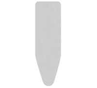 Ironing Board Cover C, Complete Set