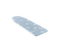 Ironing Board Cover Cotton Classic Universal