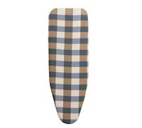 Ironing Board Cover, Cotton Table Ironing Board, Iron Cover, For Home, The, The, Fabrics, Clothes & Accessories