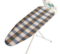 Ironing Board Cover, Cotton Table Ironing Board | Ironing Board Cover | For Home, The, Fabric, Clothes & Clothing
