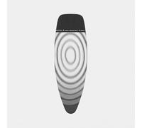 Ironing Board Cover D