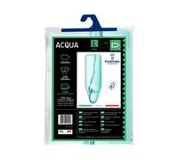 Ironing Board Cover Decor 140x55 Cop530 Colombo Newscal (MIXED COLORS)