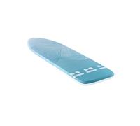 Ironing Board Cover Perfect Steam Air Board Express S/M