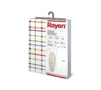 Ironing Board Cover Rayen 6117.02 150 X 55 Cm Wood NEW