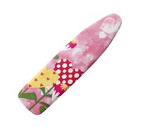 Ironing Board Covers 135 x 45 Pink Yellow Heart Iron Board Covers