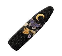 Ironing Board Covers 135 x 45 Yellow Moon Iron Board Covers