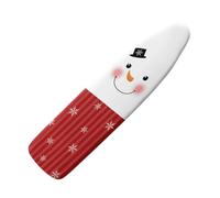 Ironing Board Covers 135 x 45cm Christmas SnowmanChristmas SnowmanChristmas SnowmanIroning Board Covers 135 x 45cm