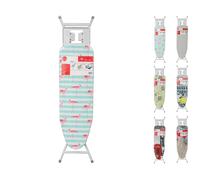 Ironing Board Home Deluxe Ass 114x36