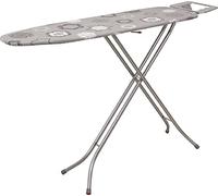 Ironing board Nemo medium