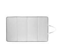 Ironing Board - Vertical Foldable Mat, Steamer Board | Steam Optimisation Instrument Portable Vertical Ironing Press Plate