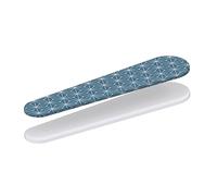 Ironing Cover for Ironing