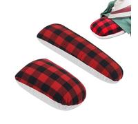 Ironing Ham | Collar Ham and Seam Roll Set,Solid Seam Roll Tool for Ironing Dart Sleeve Collar Tailoring Quilting Sewing Pressing Dressmaking